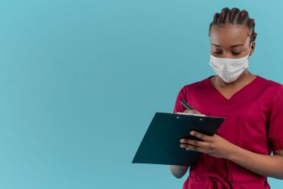 Nurses-in-Ghana2