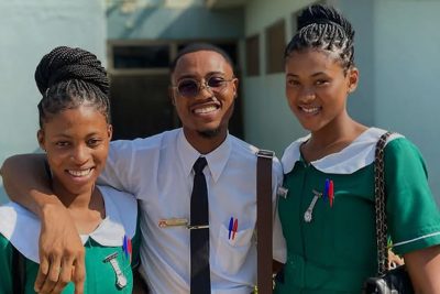 Nurses-in-Ghana3